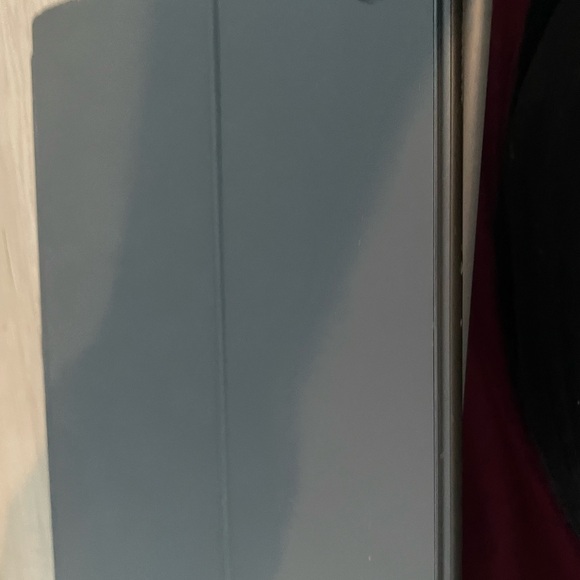 Onn tablet - Picture 5 of 10